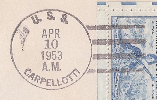 File:GregCiesielski Carpellotti APD136 19540410 1 Postmark.jpg