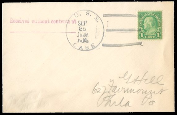 File:GregCiesielski Case DD285 19290925 1 Front.jpg