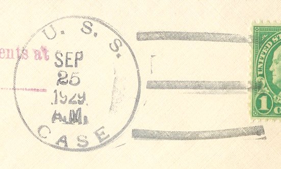 File:GregCiesielski Case DD285 19290925 1 Postmark.jpg