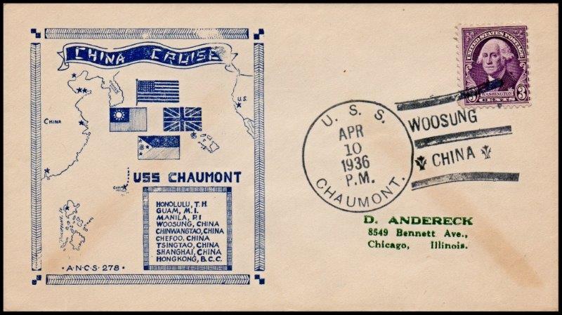 File:GregCiesielski Chaumont AP5 19360410 1 Front.jpg