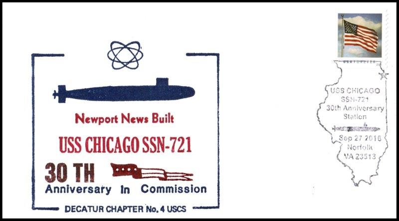 File:GregCiesielski Chicago SSN721 20160927 5 Front.jpg