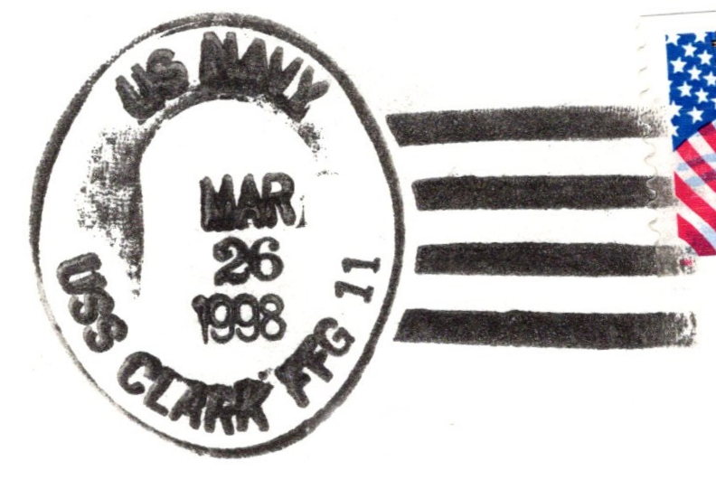 File:GregCiesielski Clark FFG11 19980326 1 Postmark.jpg