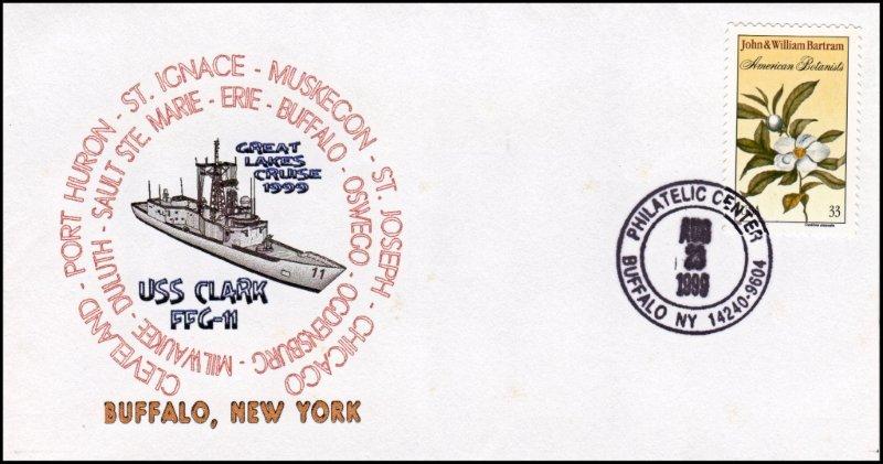 File:GregCiesielski Clark FFG11 19990823 1 Front.jpg