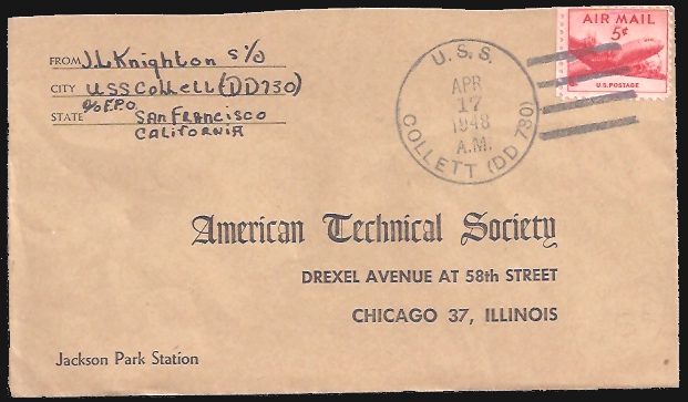 File:GregCiesielski Collett DD730 19480417 1 Front.jpg