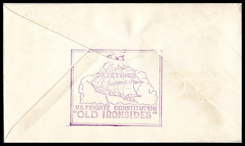 File:GregCiesielski Constitution 19320705 1 Back.jpg