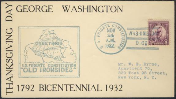 File:GregCiesielski Constitution 19321124 1 Front.jpg