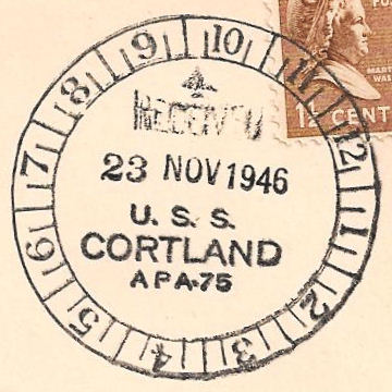 File:GregCiesielski Cortland APA75 19461123 1 Postmark.jpg
