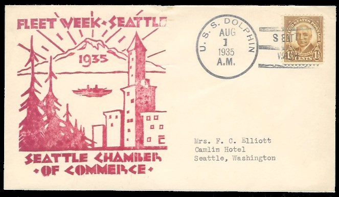 File:GregCiesielski Dolphin SS169 19350801 1 Front.jpg