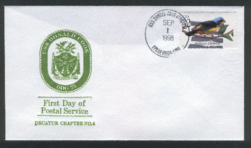 File:GregCiesielski DonaldCook DDG75 19980901 1 Front.jpg