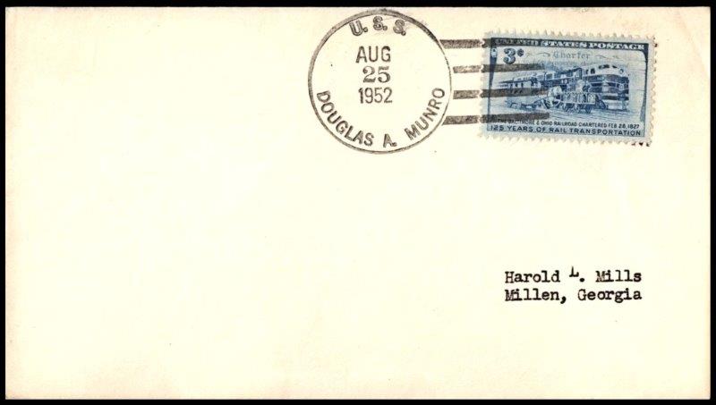 File:GregCiesielski DouglasAMunro DE422 19520825 1 Front.jpg