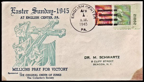 File:GregCiesielski EasterSunday 19450401 1 Front.jpg