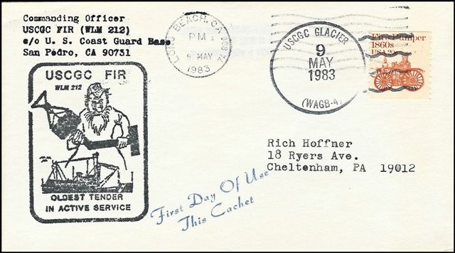 File:GregCiesielski Fir WLM212 19830509 2 Front.jpg