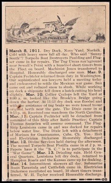 File:GregCiesielski FocscleLog 19110308 1a Front.jpg