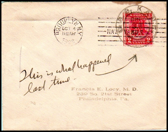 File:GregCiesielski Francis Locy 19281003 1 Front.jpg