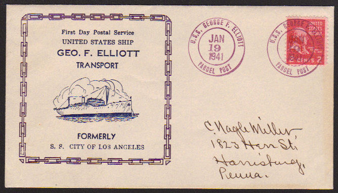 File:GregCiesielski GFElliott AP13 19410119 2 Front.jpg