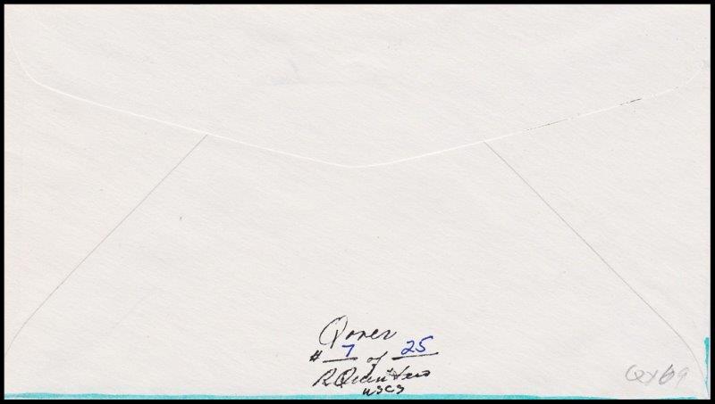 File:GregCiesielski GeorgeCMarshall SSBN654 19910429 1q Back.jpg