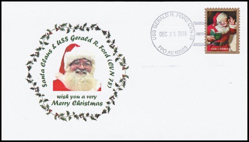 File:GregCiesielski GeraldRFord CVN78 20181225 1 Front.jpg