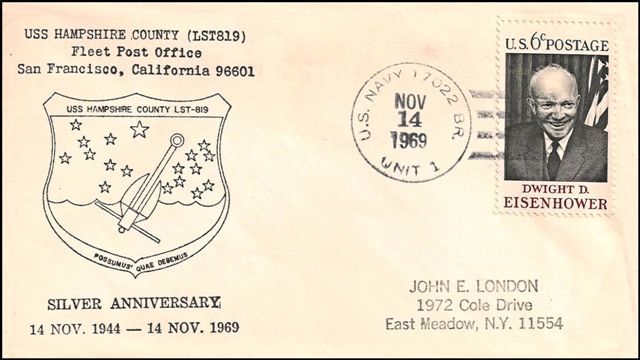 File:GregCiesielski HampshireCounty LST819 19691114 1 Front.jpg