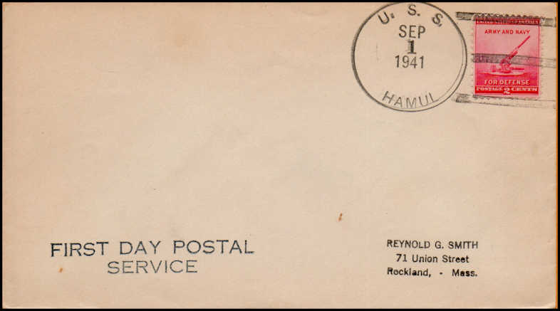 File:GregCiesielski Hamul AK30 19410901 5 Front.jpg
