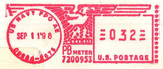 File:GregCiesielski HarrySTruman CVN75 19980911 1 Postmark.jpg