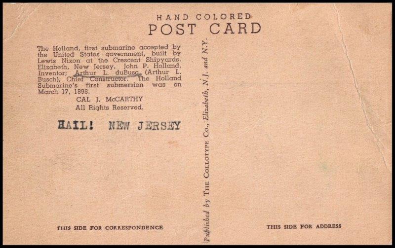 File:GregCiesielski Holland SS1 1901 1 Back.jpg