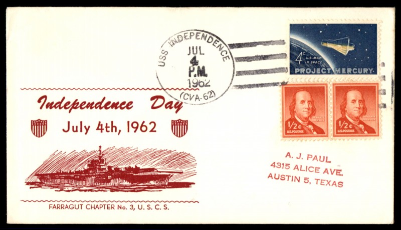 File:GregCiesielski Independence CVA62 19620704 2 Front.jpg