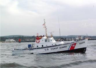 File:GregCiesielski Intrepid CG52315 2002 1 Photo.jpg