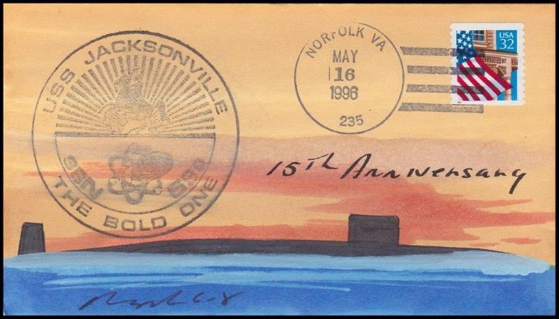 File:GregCiesielski Jacksonville SSN699 19960516 1 Front.jpg