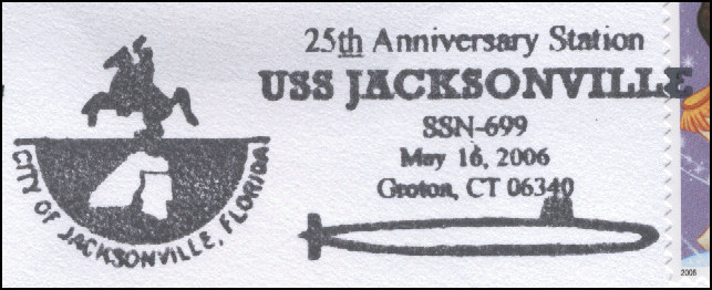 File:GregCiesielski Jacksonville SSN699 20060516 1 Postmark.jpg