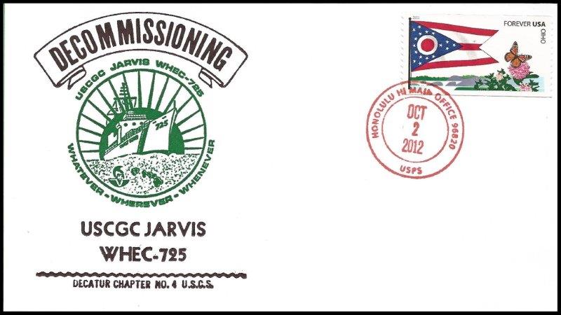 File:GregCiesielski Jarvis WHEC725 20121002 1 Front.jpg