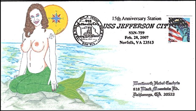 File:GregCiesielski JeffersonCity SSN759 20070228 5 Front.jpg