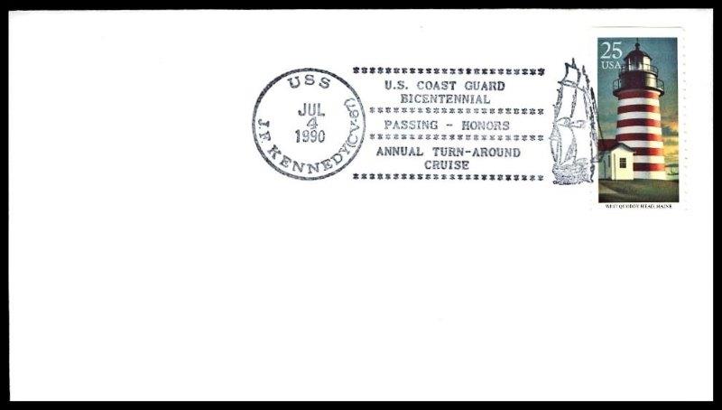 File:GregCiesielski JohnFKennedy CV67 19900704 1 Front.jpg