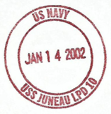File:GregCiesielski Juneau LPD10 20020114 2 Postmark.jpg