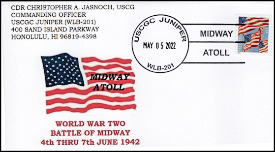 File:GregCiesielski Juniper WLB201 20220505 5 Front.jpg