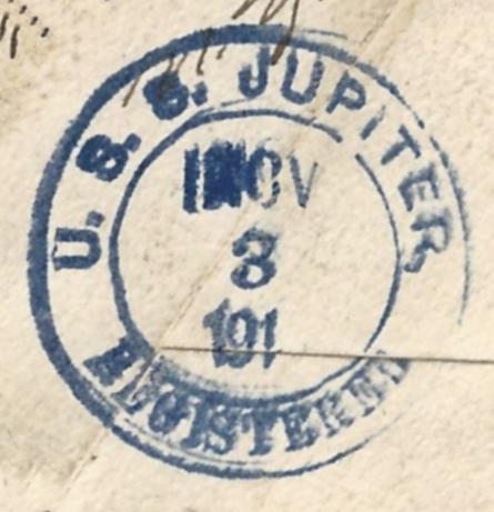 File:GregCiesielski Jupiter AC3 19161103 1 Postmark.jpg