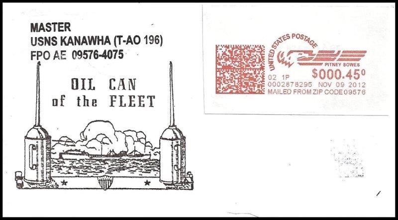 File:GregCiesielski Kanawha TAO196 20121109 1 Front.jpg