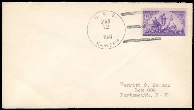 File:GregCiesielski Kaweah AO15 19410312 1 Front.jpg