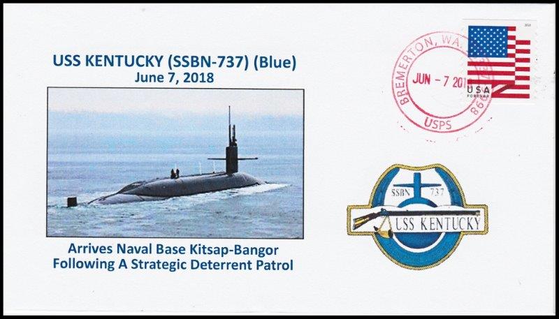 File:GregCiesielski Kentucky SSBN737 20180607 1 Front.jpg