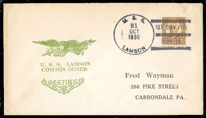 File:GregCiesielski Lamson DD367 19361031 1 Front.jpg