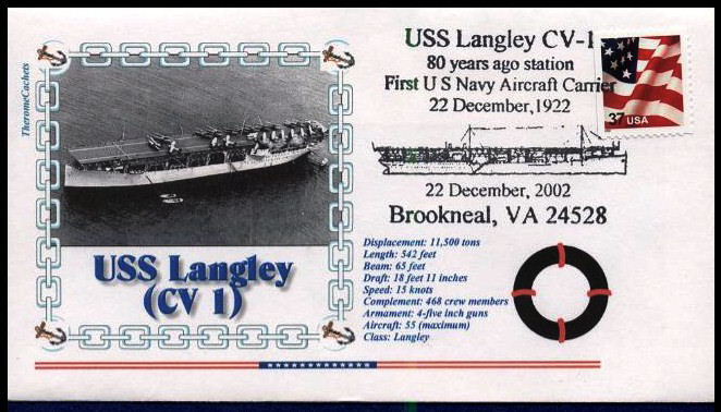 File:GregCiesielski Langley CV1 20021222 5 Front.jpg