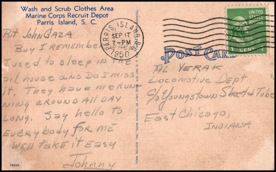 File:GregCiesielski MCRD PISC 19500917 1 Front.jpg