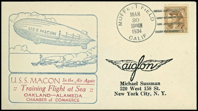 File:GregCiesielski Macon ZRS5 19340320 1a Front.jpg