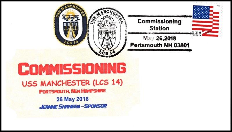 File:GregCiesielski Manchester LCS14 20180526 1 Front.jpg