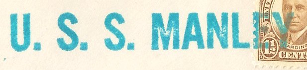File:GregCiesielski Manley DD74 1935 1 Postmark.jpg