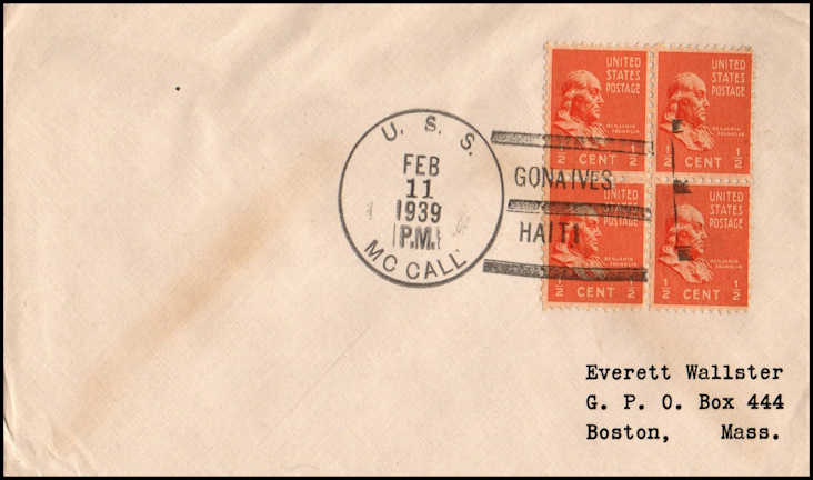 File:GregCiesielski McCall DD400 19390211 1 Front.jpg