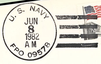File:GregCiesielski McCloy FF1038 19820608 1 Postmark.jpg