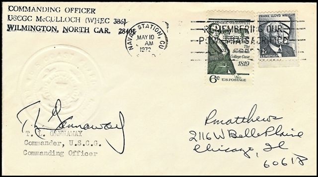 File:GregCiesielski McCulloch WHEC386 19720510 1 Front.jpg