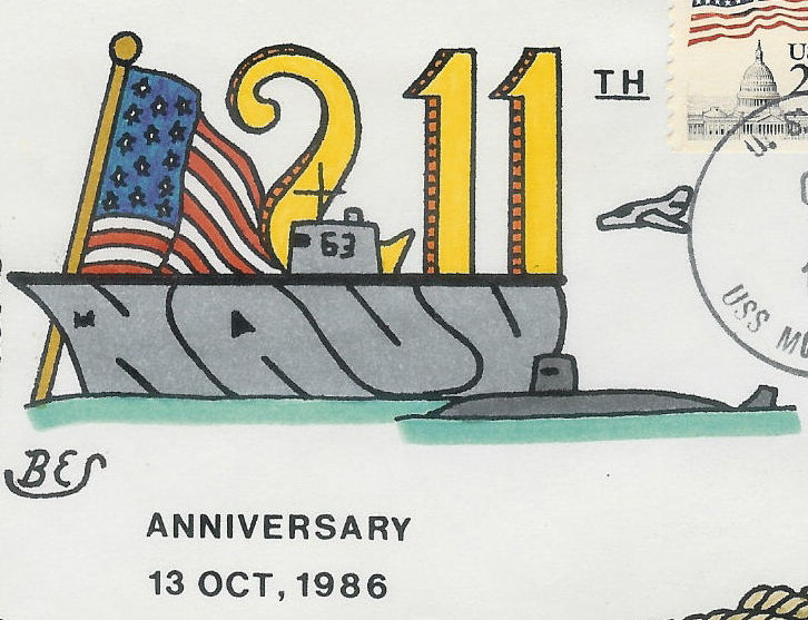 File:GregCiesielski McKee AS41 19861013 1 Cachet.jpg