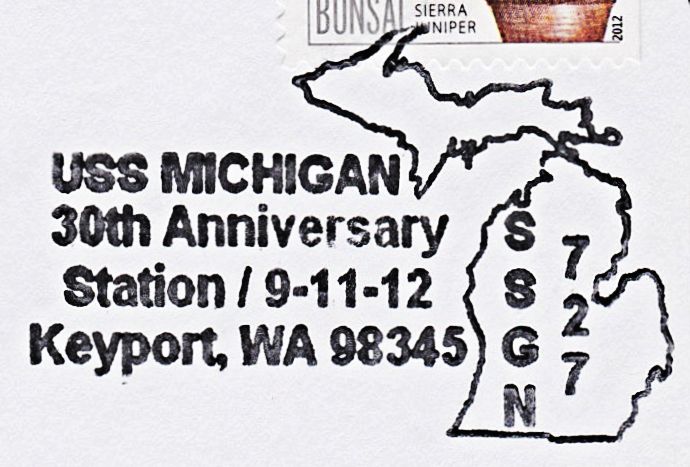 File:GregCiesielski Michigan SSGN727 20120911 1 Postmark.jpg