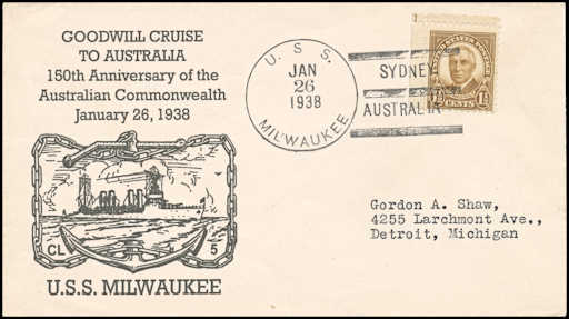 File:GregCiesielski Milwaukee CL5 19380126 1 Front.jpg